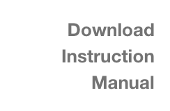 Download Instruction Manual